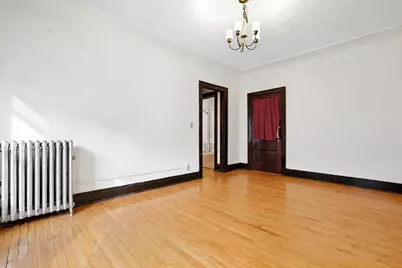 1941 Fremont Avenue S #6, Minneapolis, MN 55403 - Photo 11