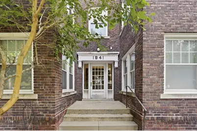 1941 Fremont Avenue S #6, Minneapolis, MN 55403 - Photo 29