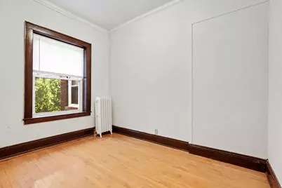 1941 Fremont Avenue S #6, Minneapolis, MN 55403 - Photo 7