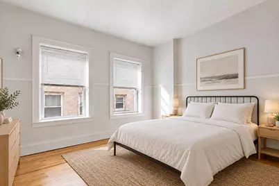 1941 Fremont Avenue S #6, Minneapolis, MN 55403 - Photo 5