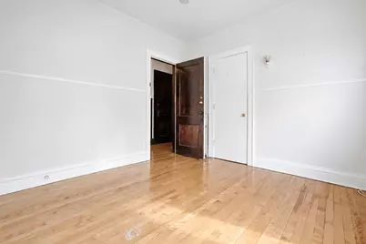 1941 Fremont Avenue S #6, Minneapolis, MN 55403 - Photo 25