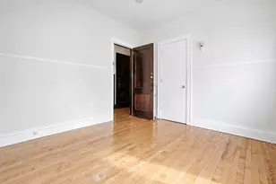 1941 Fremont Ave S, Minneapolis, MN 55403 - Photo 25