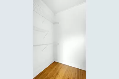 1941 Fremont Avenue S #6, Minneapolis, MN 55403 - Photo 15
