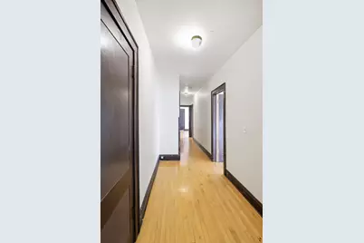 1941 Fremont Avenue S #6, Minneapolis, MN 55403 - Photo 13