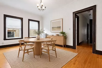 1941 Fremont Avenue S #6, Minneapolis, MN 55403 - Photo 3