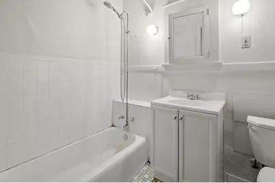 1941 Fremont Avenue S #6, Minneapolis, MN 55403 - Photo 19