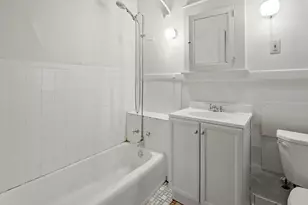 1941 Fremont Ave S, Minneapolis, MN 55403 - Photo 19