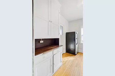 1941 Fremont Avenue S #6, Minneapolis, MN 55403 - Photo 17