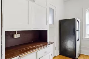 1941 Fremont Ave S, Minneapolis, MN 55403 - Photo 17
