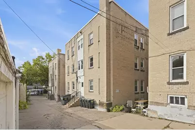 1941 Fremont Avenue S #6, Minneapolis, MN 55403 - Photo 27