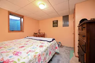 1022 Gilmore Ave, Winona, MN 55987 - Photo 17