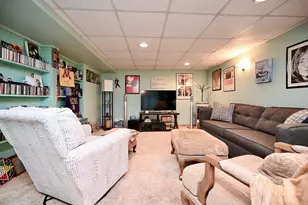 1022 Gilmore Ave, Winona, MN 55987 - Photo 19