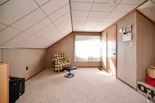 1022 Gilmore Ave, Winona, MN 55987 - Photo 15