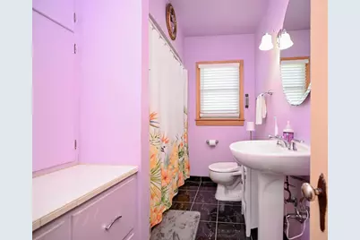 1022 Gilmore Avenue, Winona, MN 55987 - Photo 13