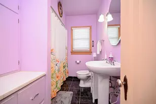 1022 Gilmore Ave, Winona, MN 55987 - Photo 13