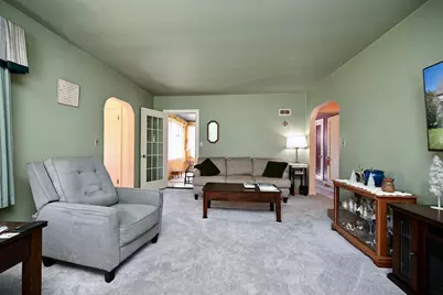 1022 Gilmore Avenue, Winona, MN 55987 - Photo 5
