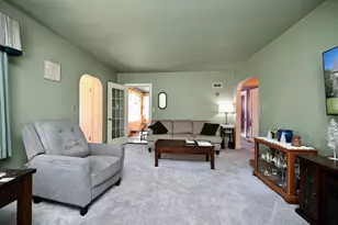 1022 Gilmore Ave, Winona, MN 55987 - Photo 5