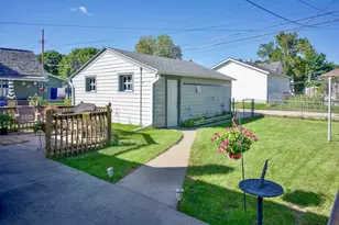 1022 Gilmore Ave, Winona, MN 55987 - Photo 27