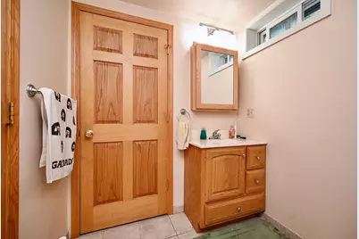 1022 Gilmore Avenue, Winona, MN 55987 - Photo 21