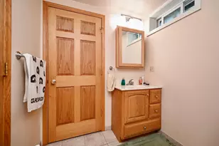 1022 Gilmore Ave, Winona, MN 55987 - Photo 21