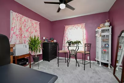 1022 Gilmore Avenue, Winona, MN 55987 - Photo 11