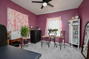 1022 Gilmore Ave, Winona, MN 55987 - Photo 11