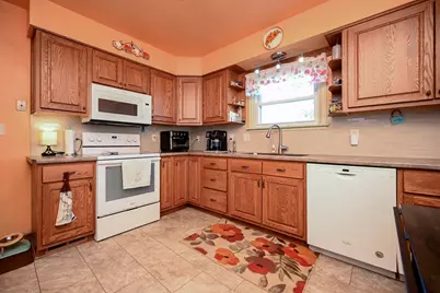 1022 Gilmore Avenue, Winona, MN 55987 - Photo 7