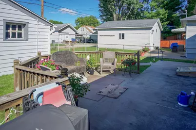 1022 Gilmore Avenue, Winona, MN 55987 - Photo 29