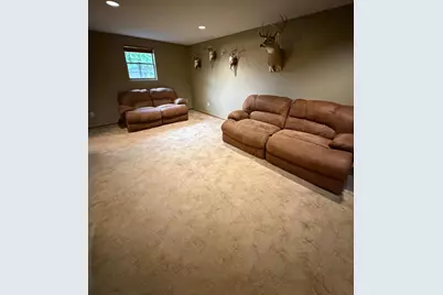 104 W Thomas Avenue, Marshall, MN 56258 - Photo 15
