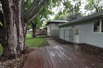 104 W Thomas Avenue, Marshall, MN 56258 - Photo 21