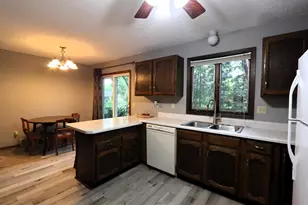 104 W Thomas Ave, Marshall, MN 56258 - Photo 7