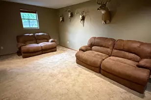 104 W Thomas Ave, Marshall, MN 56258 - Photo 17