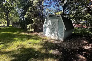 104 W Thomas Ave, Marshall, MN 56258 - Photo 23