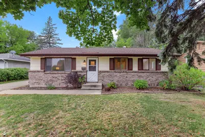 9330 Park Avenue S, Bloomington, MN 55420 - Photo 1