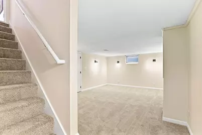 9330 Park Avenue S, Bloomington, MN 55420 - Photo 21