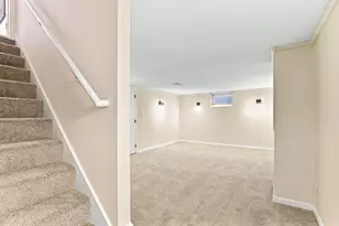 9330 Park Ave S, Bloomington, MN 55420 - Photo 21