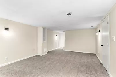9330 Park Avenue S, Bloomington, MN 55420 - Photo 23