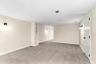 9330 Park Ave S, Bloomington, MN 55420 - Photo 23