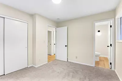 9330 Park Avenue S, Bloomington, MN 55420 - Photo 17