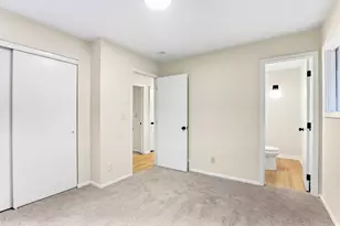 9330 Park Ave S, Bloomington, MN 55420 - Photo 17