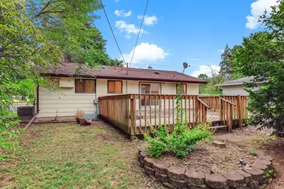 9330 Park Avenue S, Bloomington, MN 55420 - Photo 27
