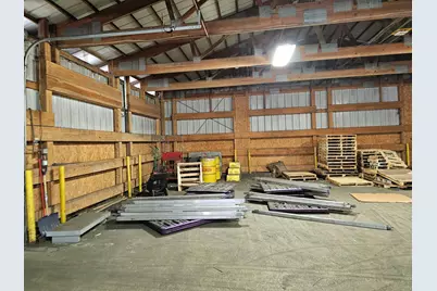 4493 Highway 12 E, Willmar, MN 56201 - Photo 9