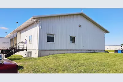 4493 Highway 12 E, Willmar, MN 56201 - Photo 1