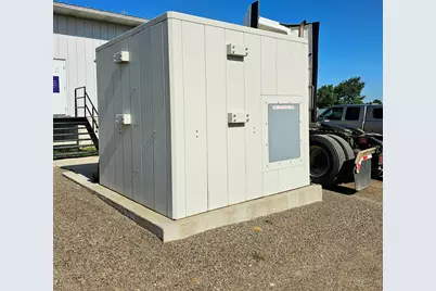 4493 Highway 12 E, Willmar, MN 56201 - Photo 7
