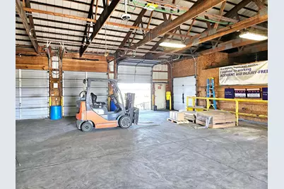 4493 Highway 12 E, Willmar, MN 56201 - Photo 11