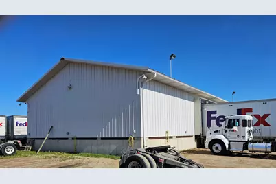 4493 Highway 12 E, Willmar, MN 56201 - Photo 5