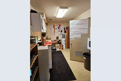 4493 Highway 12 E, Willmar, MN 56201 - Photo 13
