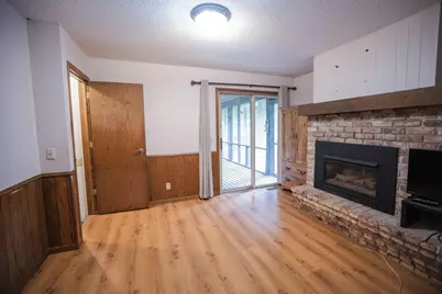315 W 10th Street, Morris, MN 56267 - Photo 15