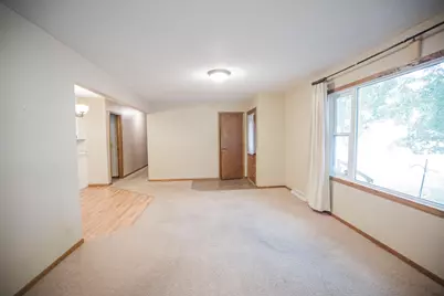 315 W 10th Street, Morris, MN 56267 - Photo 27