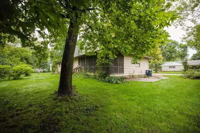 315 W 10th Street, Morris, MN 56267 - Photo 5